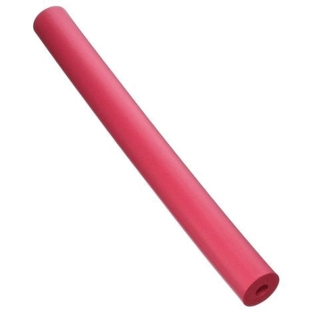 SammonsPreston® 81169721 PER69721