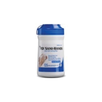 Sani-Hands® P13472 PDI13472