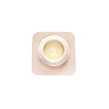 Securi-T USA 7305234 SCT05234