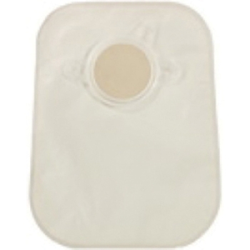 Securi-T USA 7408214 GEN08214