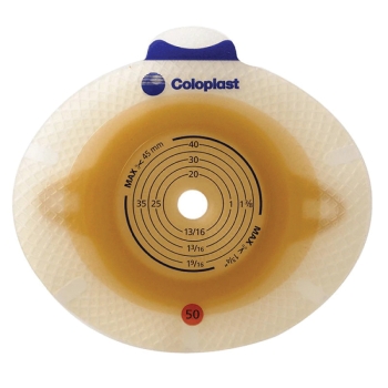 SenSura&reg; 10025 COL11025
