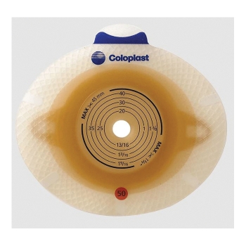 SenSura&reg; 10035 COL10586