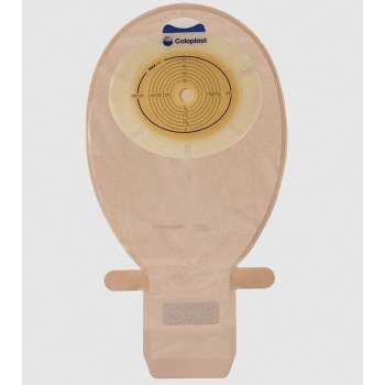 SenSura&reg; 15523 COL15523