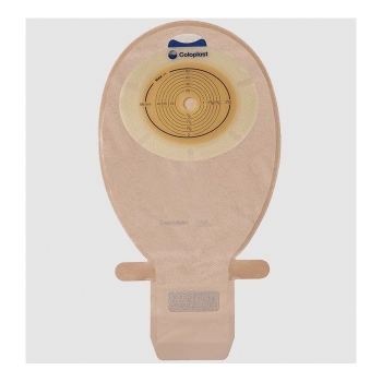 SenSura® 15981 COL15981 | United Medical Supply