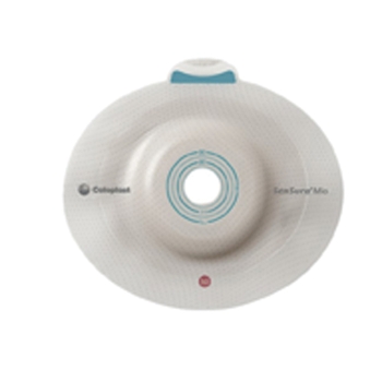 SenSura&reg; 16483 COL16483