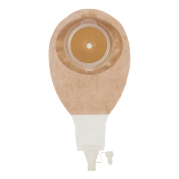 SenSura&reg; 19020 COL19020