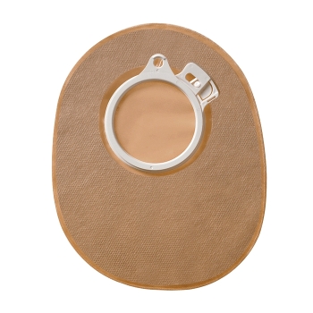 SenSura&reg; Click 10166 COL10166