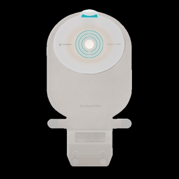 SenSura&reg; Mio 10471 COL10471