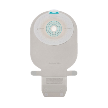 SenSura® Mio 10487 COL10487