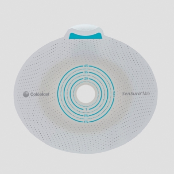 SenSura&reg; Mio 10522 21-10522