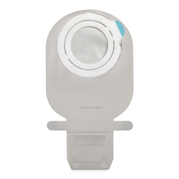 SenSura&reg; Mio 12272 COL12272