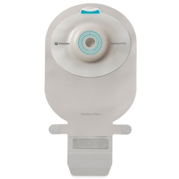 SenSura® Mio 16716 COL16716