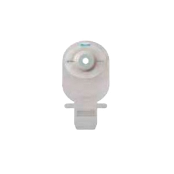 SenSura&reg; Mio 16741 COV16741