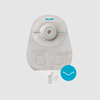 SenSura&reg; Mio 16810 COL16810