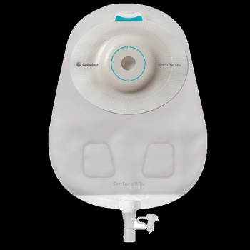 SenSura&reg; Mio 16833 COL16833