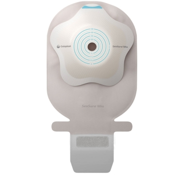SenSura® Mio 18330 COL18330