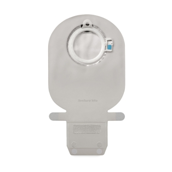 SenSura® Mio Click 11487 COL11487
