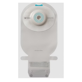 SenSura® Mio Convex 16727 COL16727