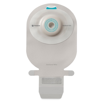 SenSura® Mio Convex 16767 COL16767