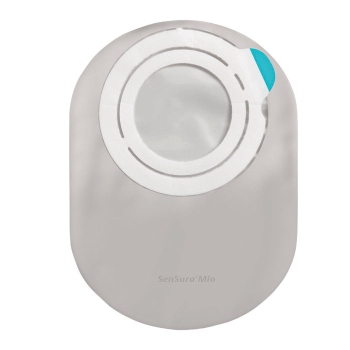 SenSura&reg; Mio Flex 12216 21-12216