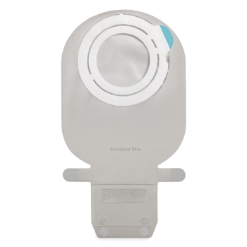 SenSura® Mio Flex 12273 COL12273
