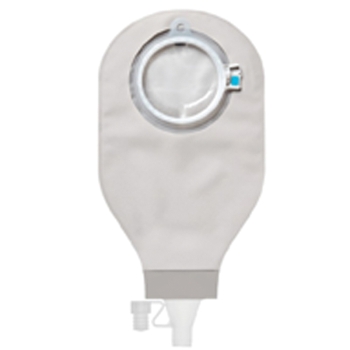 SenSura® Mio Flex 18655 COL18655