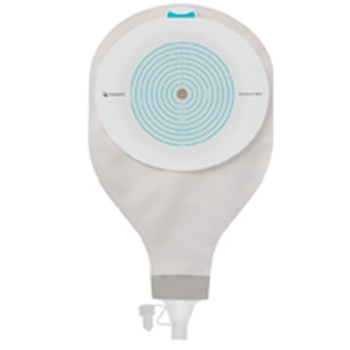 SenSura® Mio Flex 18670 COL18670