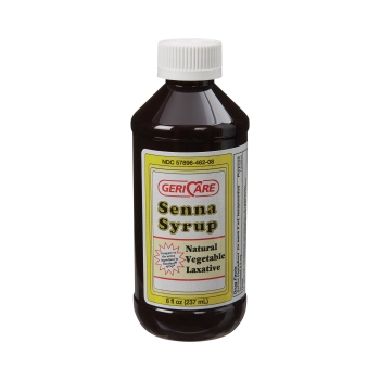 Senna® 852537 MLOTC015336