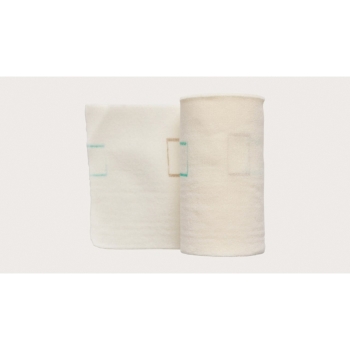 Setopress&reg; 3505 MHC03505