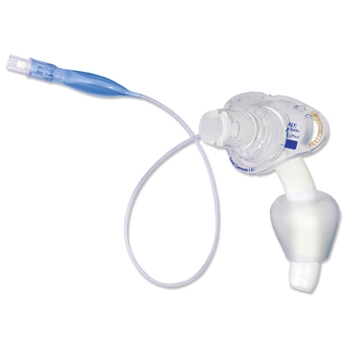 Shiley&trade; 5UN70A COVUN70A