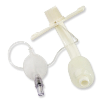 Shiley&trade; 6SCT COV06SCT