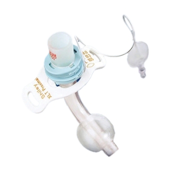 Shiley™ 80XLTUP COV80XLTUP | United Medical Supply