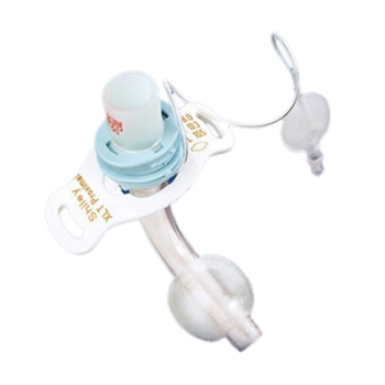 Shiley&trade; XLT 50XLTUD COV5XLTUD