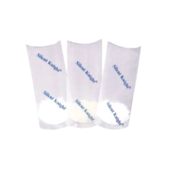 SILENT KNIGHT&reg; PC1000 LNKC1000