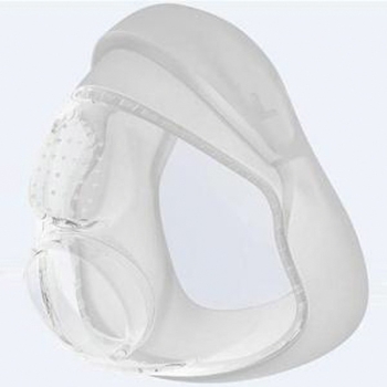 Simplus™ 400HC579 FISHC579