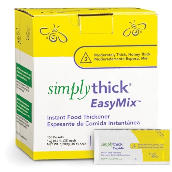 Simplythick&reg; STIND100L3 SMT100L3