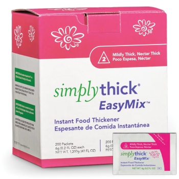 Simplythick&reg; STIND200L2 SMT200L2