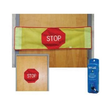 Skil-Care™ 909225 SKI09225