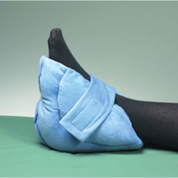 Skil-Care™ 503030 SKC03030