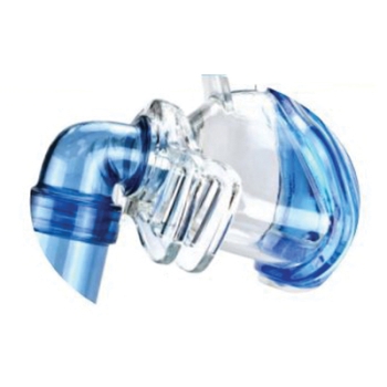 Sleepnet® 50180 SLN50180