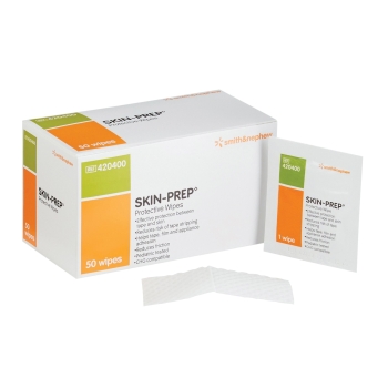 Smith & Nephew 420400 SMN20400