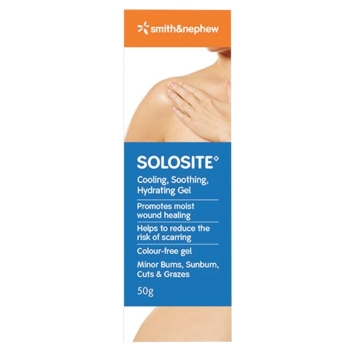 Smith & Nephew 449600 SMN49600