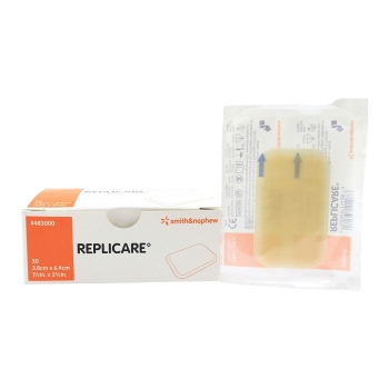 Smith & Nephew 483000 SMN83000