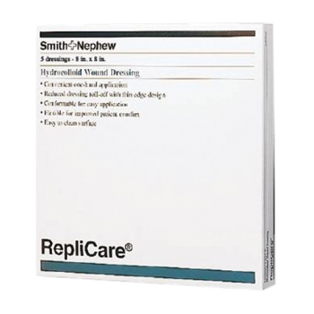 Smith & Nephew 483300 SMN83300