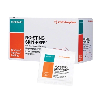 Smith & Nephew 59420600 26-00185