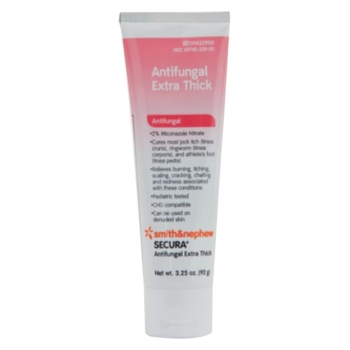 Smith & Nephew 59432900 26-00141