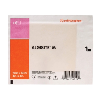 Smith & Nephew 59480300 SMN80300