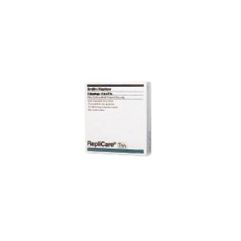 Smith & Nephew 59484200 SMN84200