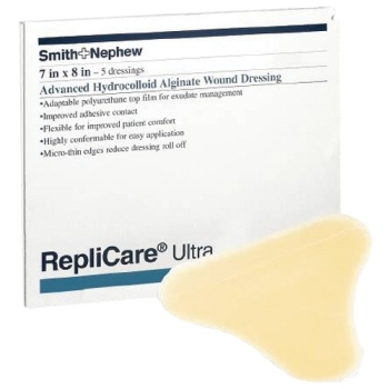 Smith & Nephew 59484900 SMN84900