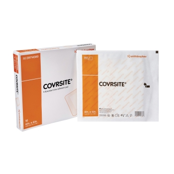 Smith & Nephew 59714300 SMN14300